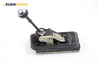 Скоростен лост (за превключване) за Mini Hatchback (R50, R53) (06.2001 - 09.2006)
