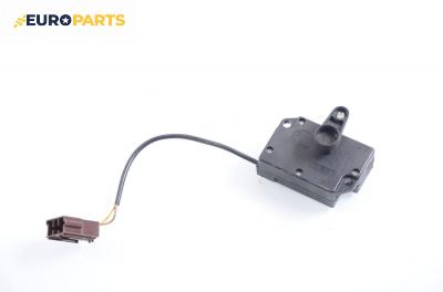 Моторче клапа парно за Renault Safrane I Sedan (04.1992 - 10.1997) 2.0 12V (B542, B54E), 132 к.с.