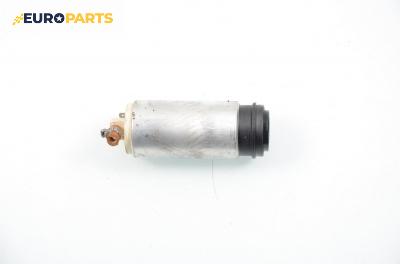 Бензинова помпа за Mini Hatchback (R50, R53) (06.2001 - 09.2006) Cooper S, 170 к.с.