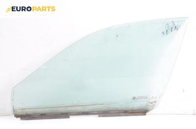 Странично стъкло за Renault Safrane I Sedan (04.1992 - 10.1997), позиция: предна, лява