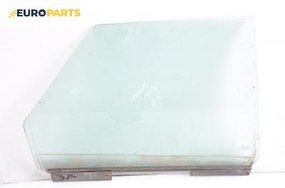 Странично стъкло за Renault Safrane I Sedan (04.1992 - 10.1997), позиция: задна, дясна