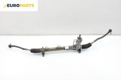 Хидравлична рейка за Mini Hatchback (R50, R53) (06.2001 - 09.2006), хечбек