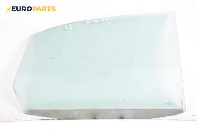 Странично стъкло за Audi A4 Sedan B5 (11.1994 - 09.2001), седан, позиция: задна, дясна