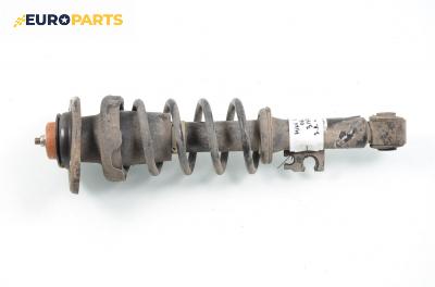 Макферсон за Mini Hatchback (R50, R53) (06.2001 - 09.2006), хечбек, позиция: задна, дясна