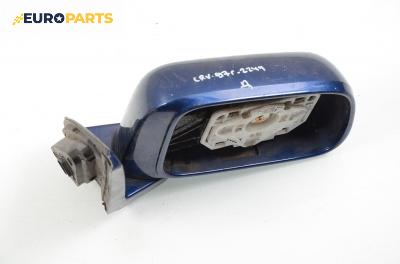 Огледало за Honda CR-V I SUV (10.1995 - 02.2002), позиция: дясна