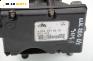Помпа ABS за Mercedes-Benz CLK-Class Coupe (C208) (06.1997 - 09.2002), № A 003 431 03 12