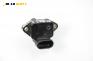 MAP сензор за Mini Hatchback (R50, R53) (06.2001 - 09.2006), № 0872679
