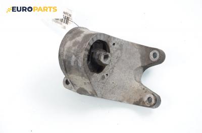 Тампон за двигател за Mini Hatchback (R50, R53) (06.2001 - 09.2006) Cooper S