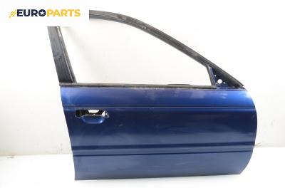 Врата за Honda Accord VI Hatchback (12.1999 - 12.2002), 4+1 вр., хечбек, позиция: предна, дясна