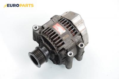 Алтернатор / генератор за Mini Hatchback (R50, R53) (06.2001 - 09.2006) Cooper S, 170 к.с., № Denso 7515030-03