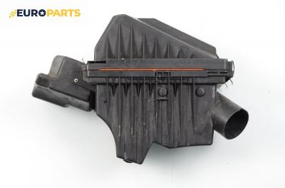 Филтърна кутия за Nissan Almera II Hatchback (01.2000 - 12.2006) 1.5