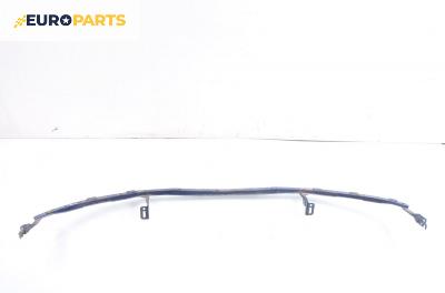 Елемент маска за Honda Accord VI Hatchback (12.1999 - 12.2002), хечбек