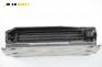 Компютър двигател за BMW 3 Series E36 Sedan (09.1990 - 02.1998) 316 i, 102 к.с., № Bosch 0 261 203 660