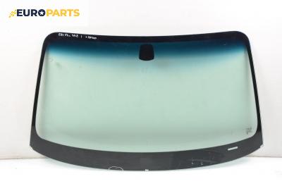 Челно стъкло за BMW 1 Series E87 (11.2003 - 01.2013), хечбек