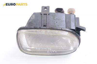 Халоген за Nissan Almera II Hatchback (01.2000 - 12.2006), позиция: дясна