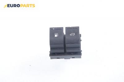 Бутони заден капак и резервоар за Volkswagen Touareg SUV (10.2002 - 01.2013)