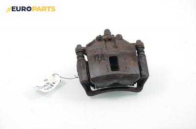 Спирачен апарат за Honda Accord VI Hatchback (12.1999 - 12.2002), позиция: предна, дясна