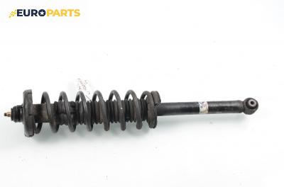Макферсон за Honda Accord VI Hatchback (12.1999 - 12.2002), хечбек, позиция: задна, дясна