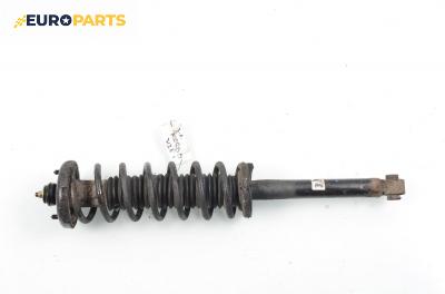Макферсон за Honda Accord VI Hatchback (12.1999 - 12.2002), хечбек, позиция: задна, лява