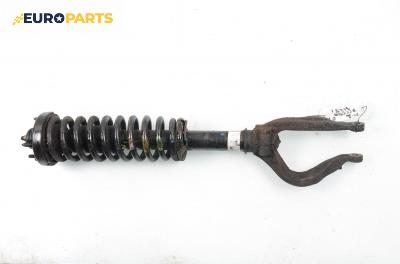 Макферсон за Honda Accord VI Hatchback (12.1999 - 12.2002), хечбек, позиция: предна, дясна