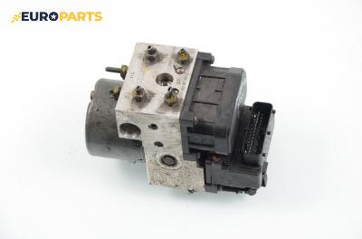 Помпа ABS за Honda Accord VI Hatchback (12.1999 - 12.2002), № Bosch 0 265 216 649