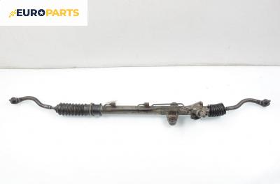 Хидравлична рейка за Honda Accord VI Hatchback (12.1999 - 12.2002), хечбек