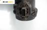 Дебитомер за Fiat Marea Weekend (09.1996 - 12.2007) 1.9 TD 100, 100 к.с., № Bosch 0 281 002 144