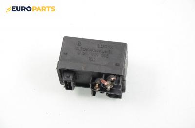 Реле подгревни свещи за Fiat Ulysse Minivan I (06.1994 - 08.2002) 2.1 TD, № Bosch 0 281 003 005