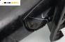 Огледало за Chrysler Voyager Minivan III (01.1995 - 03.2001), позиция: дясна