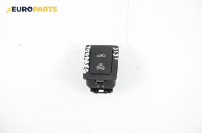 Панел бутони за Volkswagen Touareg SUV (10.2002 - 01.2013)