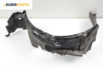 Подкалник за Nissan Almera II Hatchback (01.2000 - 12.2006), 2+1 вр., позиция: предна, дясна