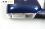 Огледало за Volkswagen Touareg SUV (10.2002 - 01.2013), позиция: дясна