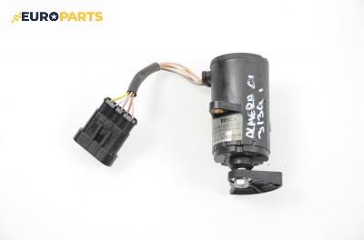 Потенциометър газ  за Nissan Almera II Hatchback (01.2000 - 12.2006), № Bosch 0 281 002 425