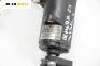 Потенциометър газ  за Nissan Almera II Hatchback (01.2000 - 12.2006), № Bosch 0 281 002 425