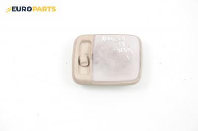 Плафон за Nissan Almera II Hatchback (01.2000 - 12.2006)