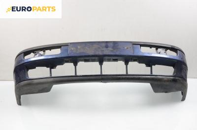 Предна броня за Volkswagen Passat Variant B3, B4 (02.1988 - 06.1997), комби, позиция: предна