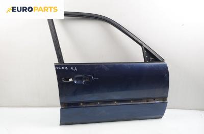 Врата за Volkswagen Passat Variant B3, B4 (02.1988 - 06.1997), комби, позиция: предна, дясна