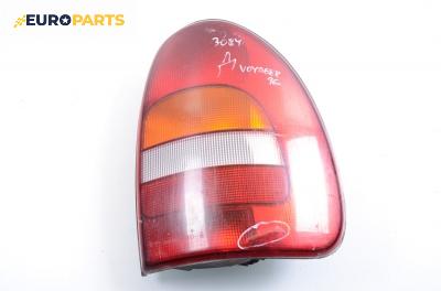 Стоп за Chrysler Voyager Minivan III (01.1995 - 03.2001), позиция: дясна