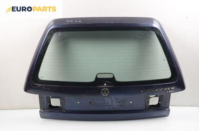 Заден капак за Volkswagen Passat Variant B3, B4 (02.1988 - 06.1997), комби
