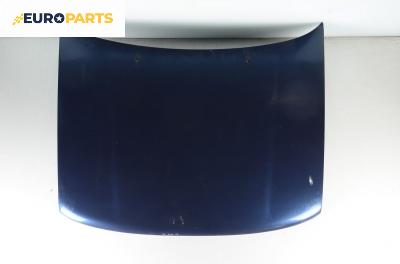 Преден капак за Volkswagen Passat Variant B3, B4 (02.1988 - 06.1997), комби