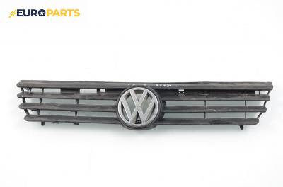 Решетка за Volkswagen Passat Variant B3, B4 (02.1988 - 06.1997), комби