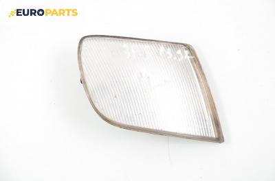 Светлоотразител за Volkswagen Passat II Variant B3, B4 (02.1988 - 06.1997), комби, позиция: дясна