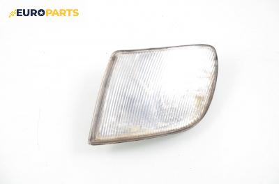 Светлоотразител за Volkswagen Passat II Variant B3, B4 (02.1988 - 06.1997), комби, позиция: лява