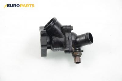 Корпус на термостат за Honda Accord VI Hatchback (12.1999 - 12.2002) 1.8 i (CH6), 136 к.с.