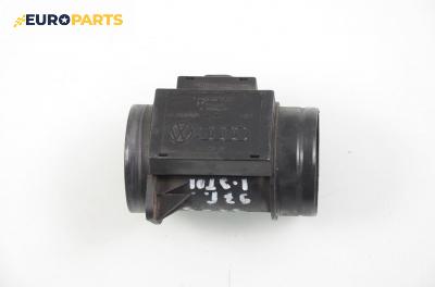 Дебитомер за Volkswagen Passat Variant B3, B4 (02.1988 - 06.1997) 1.9 TDI, 90 к.с., № 074 906 461