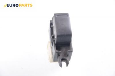 Бутон ел. стъкло  за Nissan Almera II Hatchback (01.2000 - 12.2006)