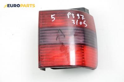 Стоп за Volkswagen Passat Variant B3, B4 (02.1988 - 06.1997), комби, позиция: дясна