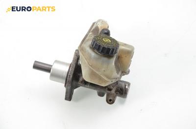 Спирачна помпа за Volkswagen Passat Variant B3, B4 (02.1988 - 06.1997)