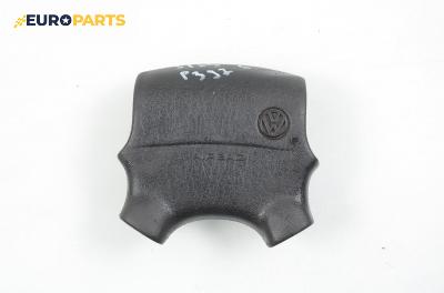 Airbag за Volkswagen Passat Variant B3, B4 (02.1988 - 06.1997), комби