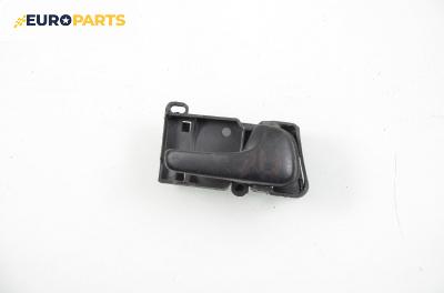 Вътрешна дръжка за Volkswagen Passat Variant B3, B4 (02.1988 - 06.1997), комби, позиция: задна, дясна